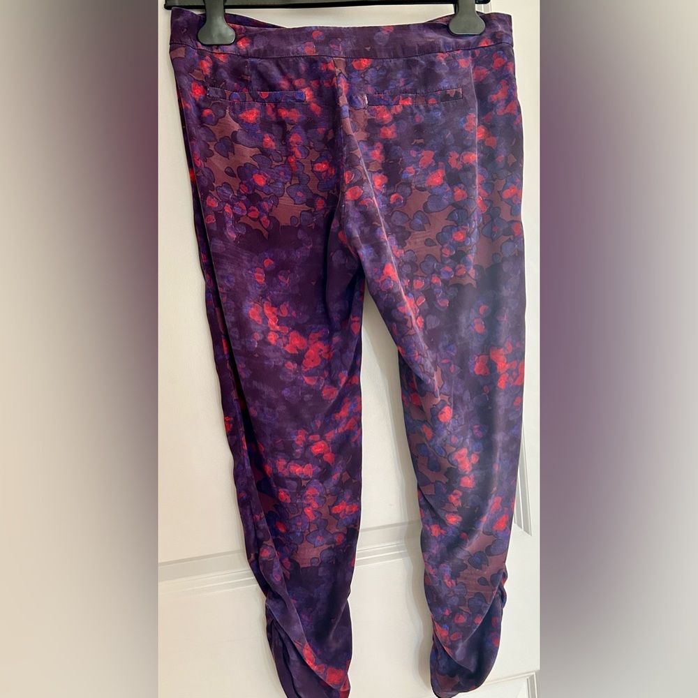 Pants - Picture 7 of 8